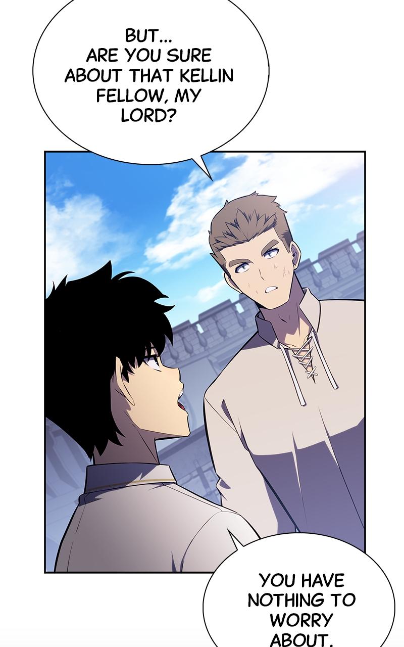 The Reborn Young Lord Is an Assassin Chap 27 - Next Chap 28