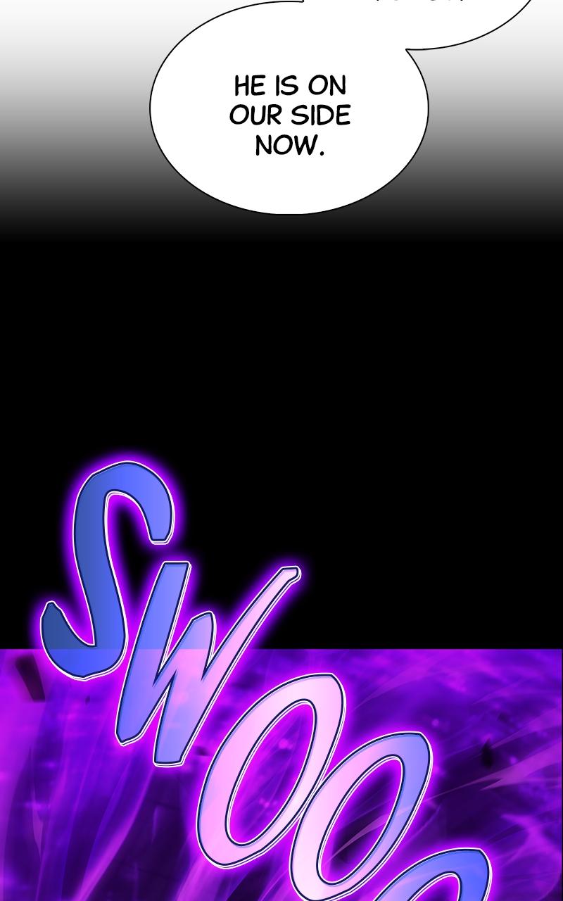 The Reborn Young Lord Is an Assassin Chap 27 - Next Chap 28