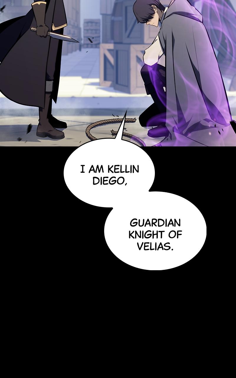 The Reborn Young Lord Is an Assassin Chap 27 - Next Chap 28