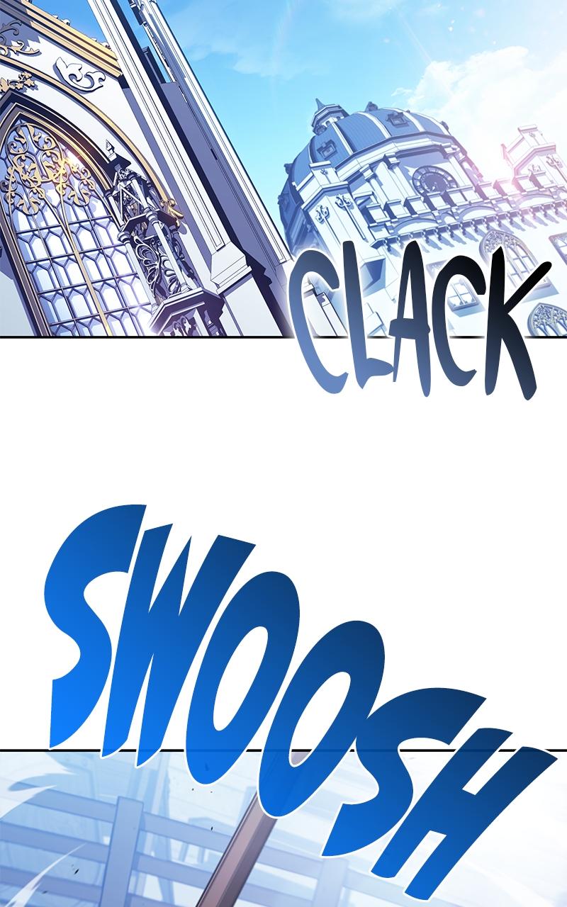 The Reborn Young Lord Is an Assassin Chap 27 - Next Chap 28