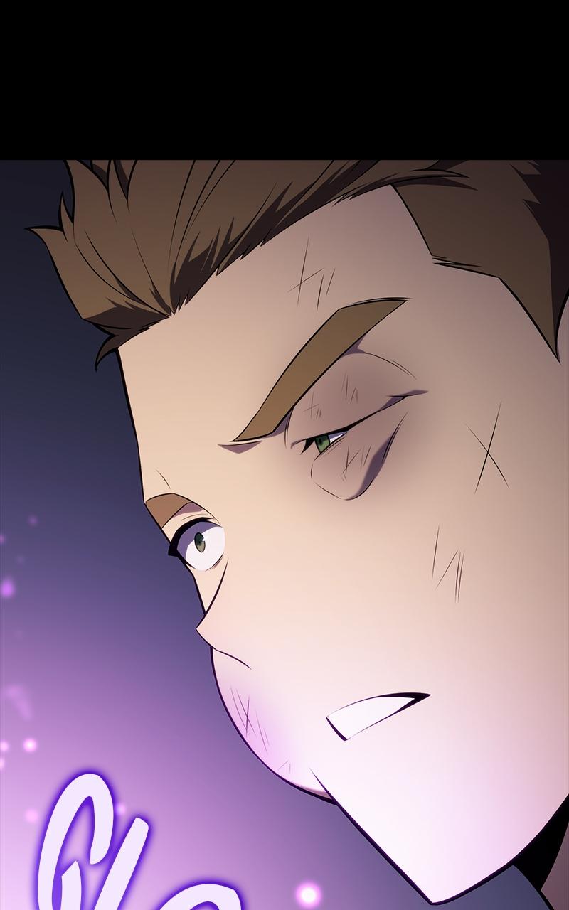 The Reborn Young Lord Is an Assassin Chap 27 - Next Chap 28