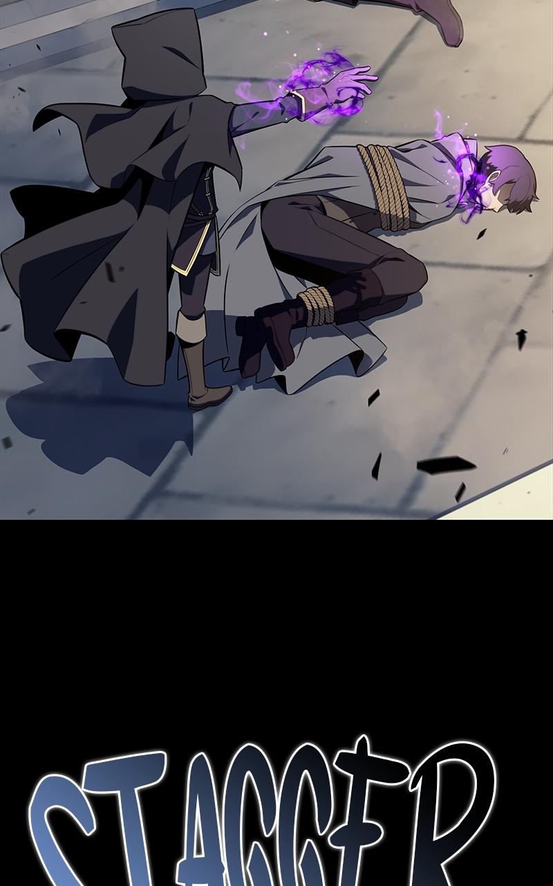 The Reborn Young Lord Is an Assassin Chap 27 - Next Chap 28
