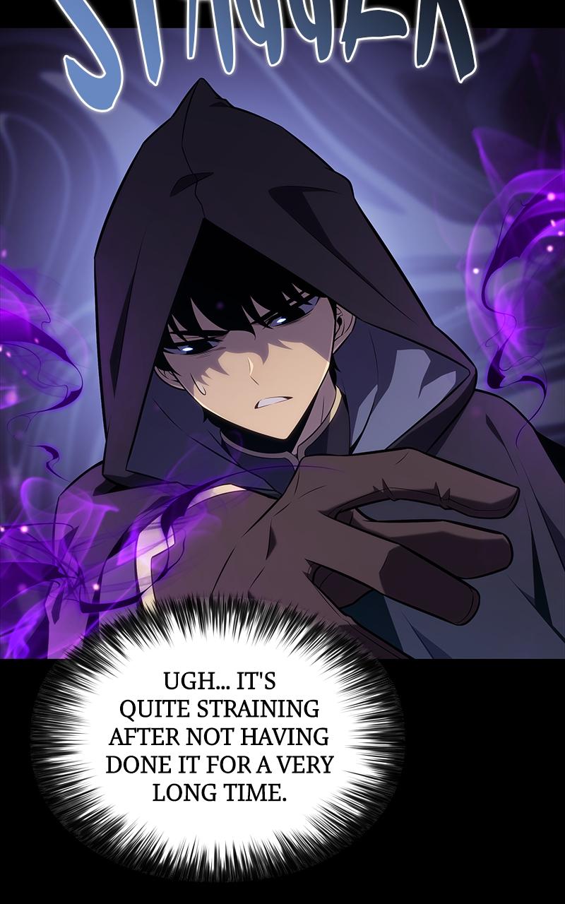 The Reborn Young Lord Is an Assassin Chap 27 - Next Chap 28