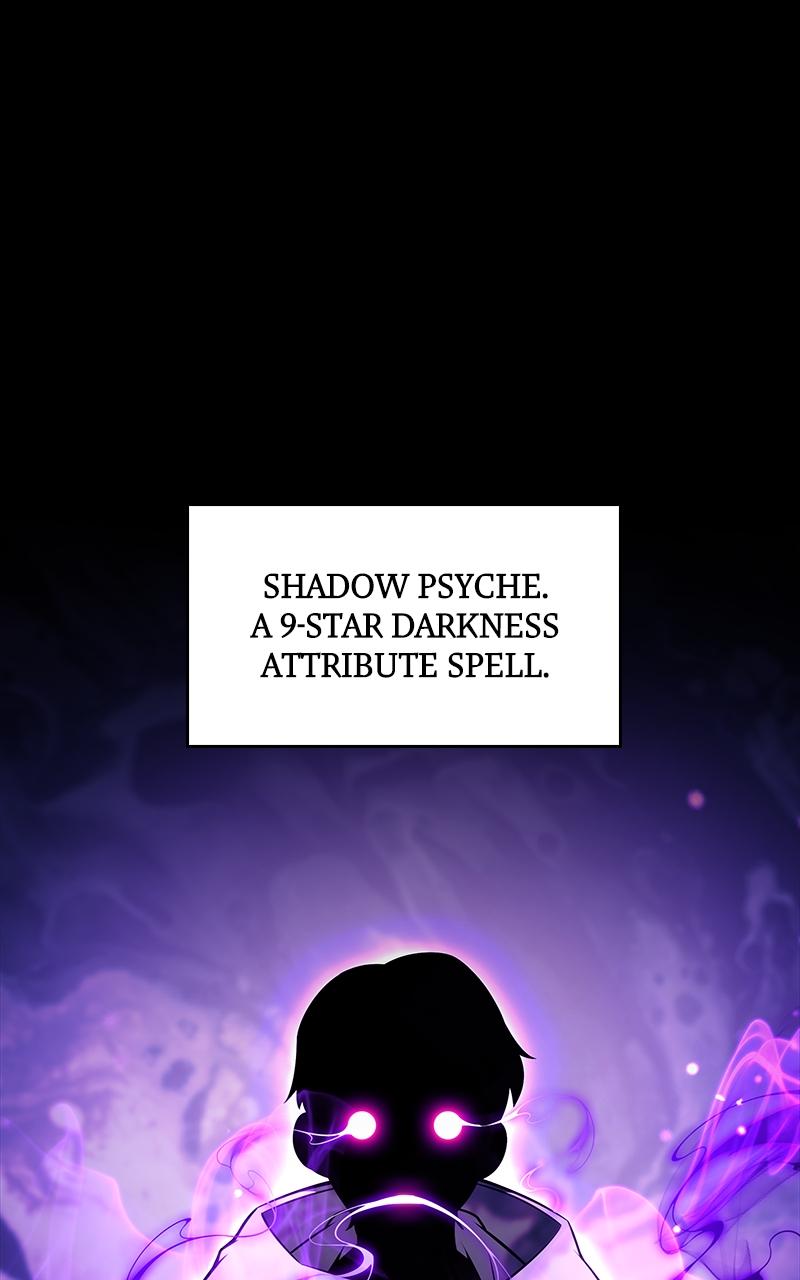 The Reborn Young Lord Is an Assassin Chap 27 - Next Chap 28