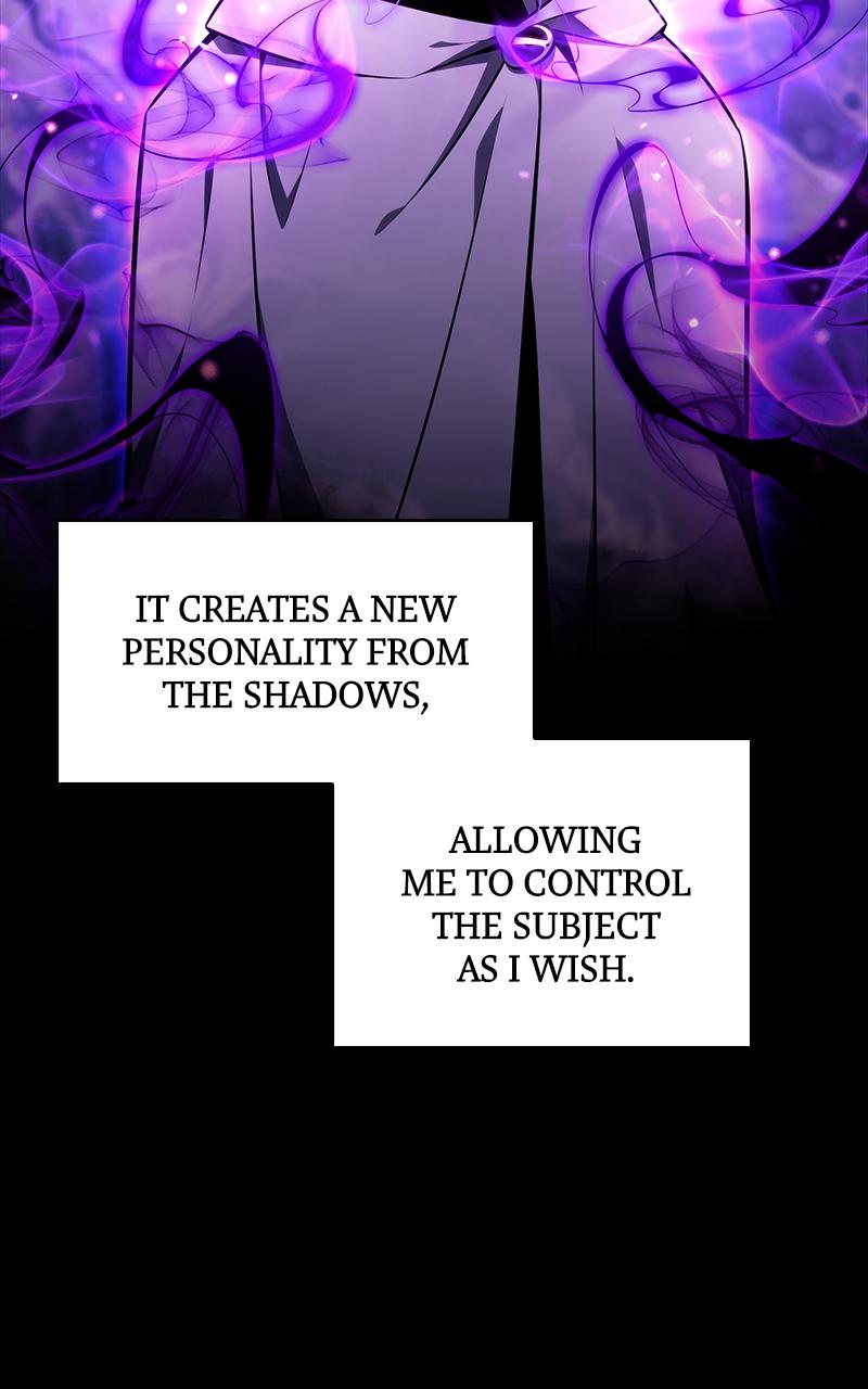 The Reborn Young Lord Is an Assassin Chap 27 - Next Chap 28