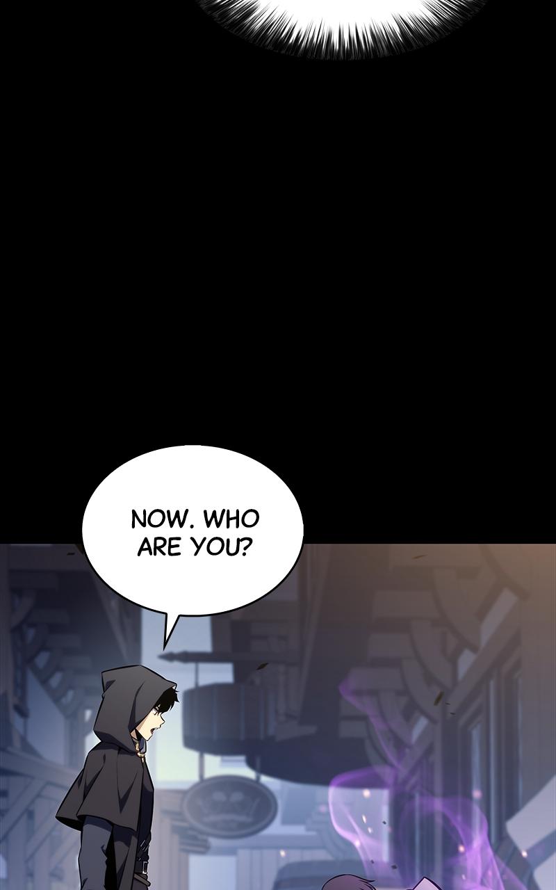 The Reborn Young Lord Is an Assassin Chap 27 - Next Chap 28