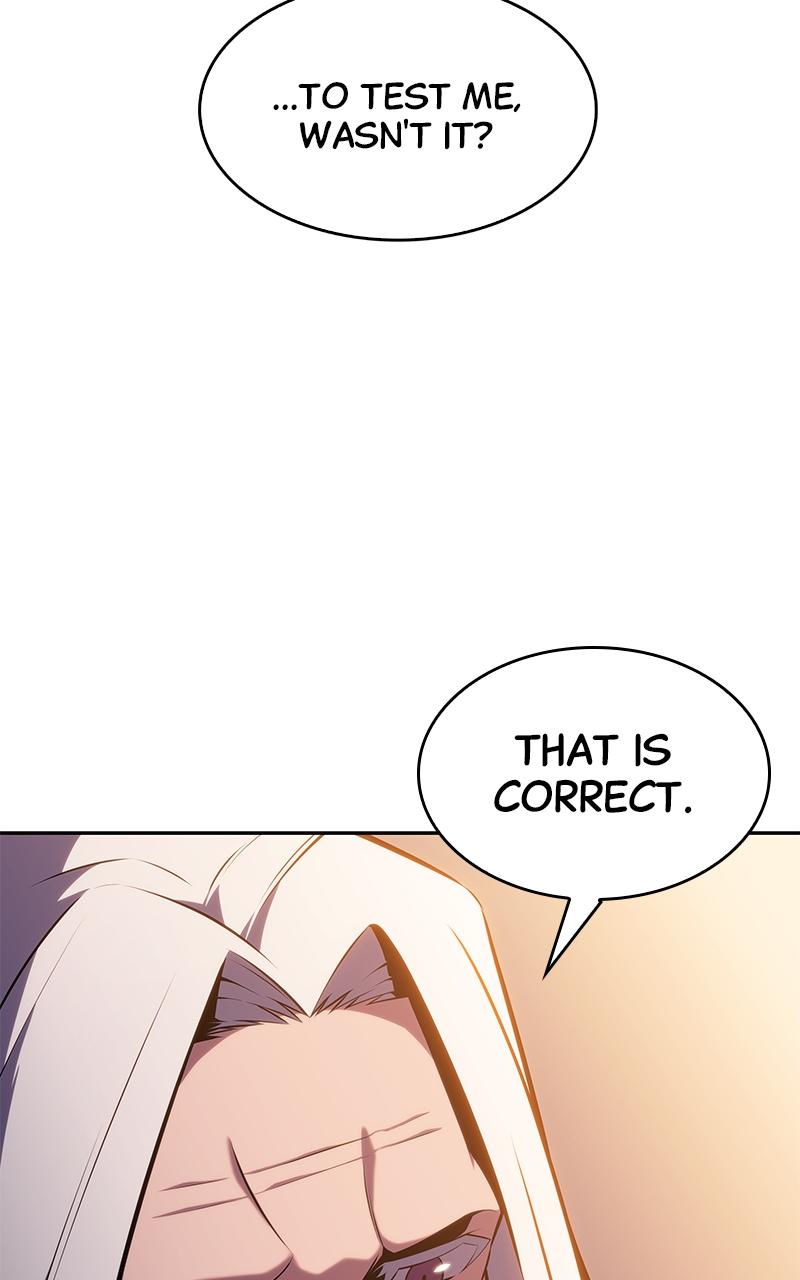 The Reborn Young Lord Is an Assassin Chap 24 - Next Chap 25