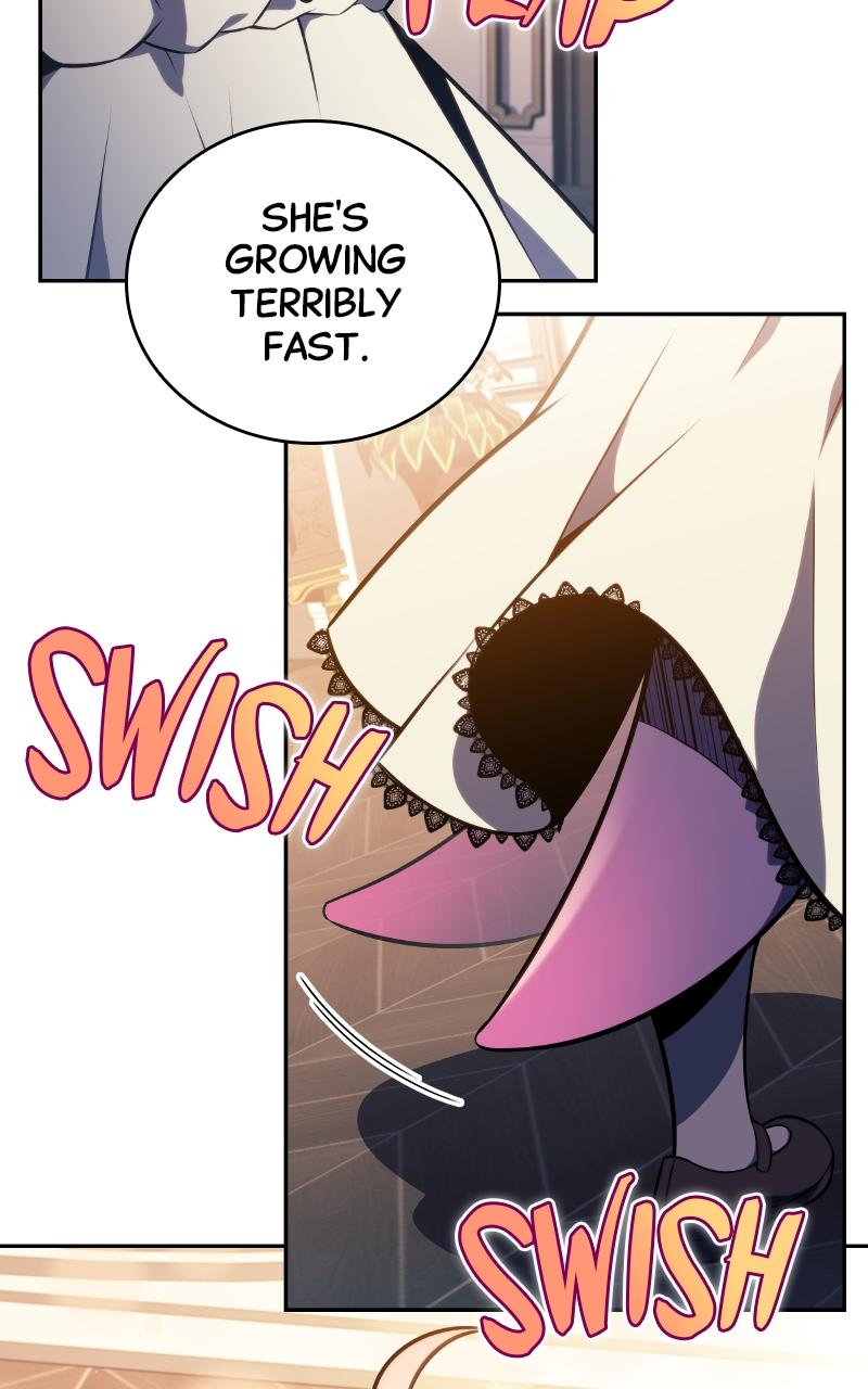 The Reborn Young Lord Is an Assassin Chap 24 - Next Chap 25