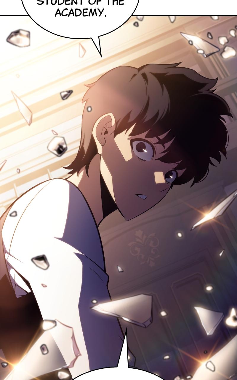 The Reborn Young Lord Is an Assassin Chap 24 - Next Chap 25