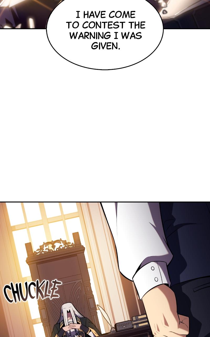 The Reborn Young Lord Is an Assassin Chap 24 - Next Chap 25