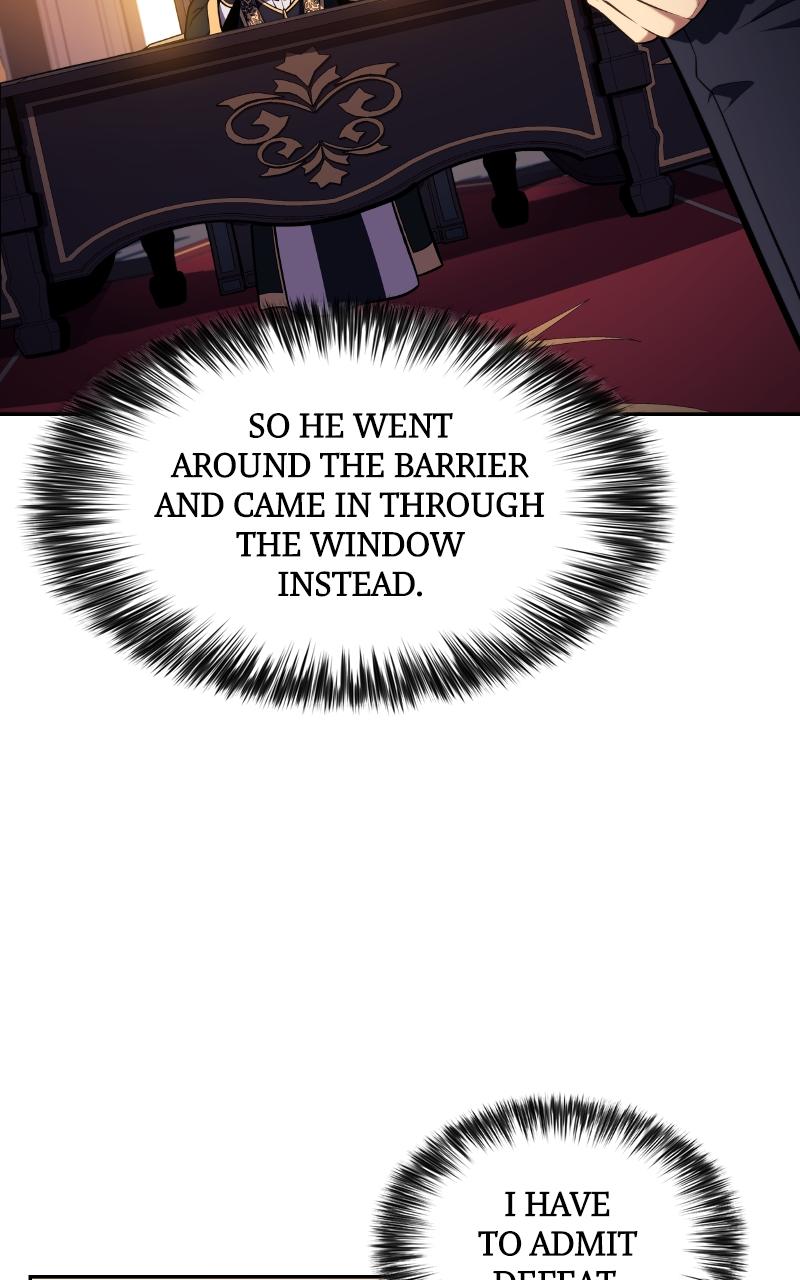 The Reborn Young Lord Is an Assassin Chap 24 - Next Chap 25