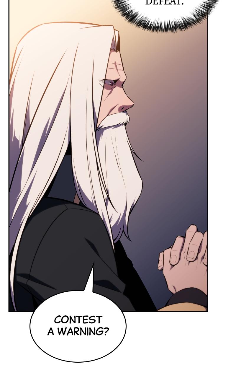 The Reborn Young Lord Is an Assassin Chap 24 - Next Chap 25