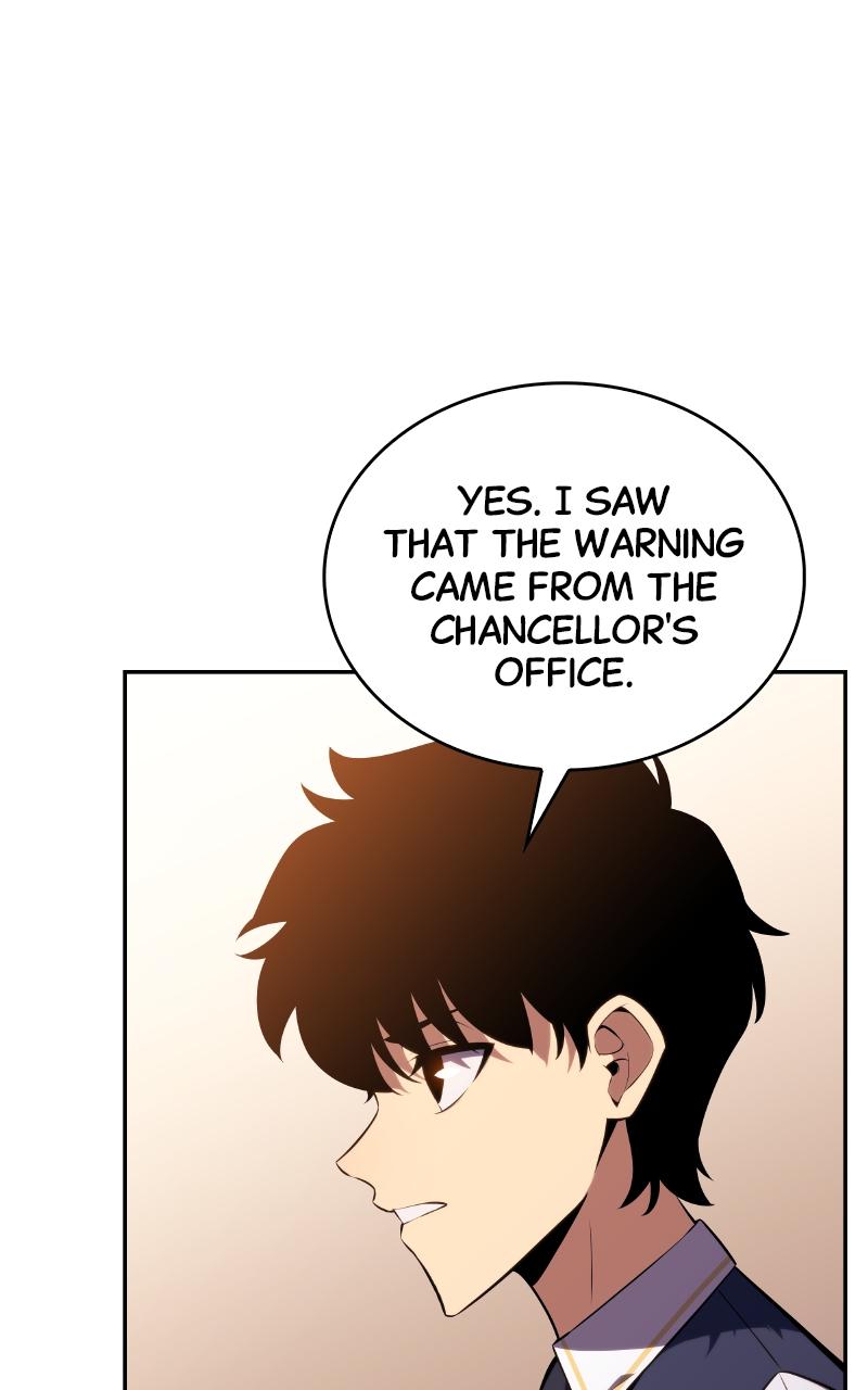 The Reborn Young Lord Is an Assassin Chap 24 - Next Chap 25