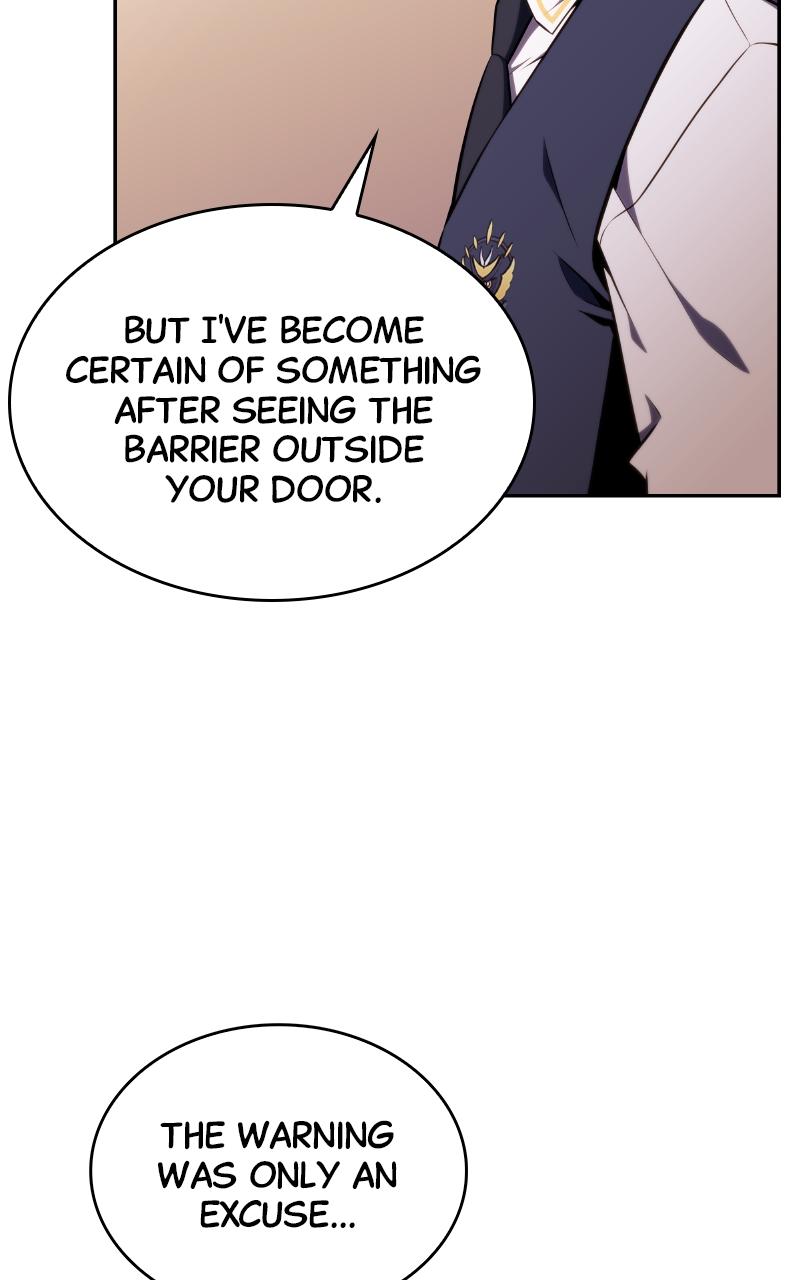 The Reborn Young Lord Is an Assassin Chap 24 - Next Chap 25