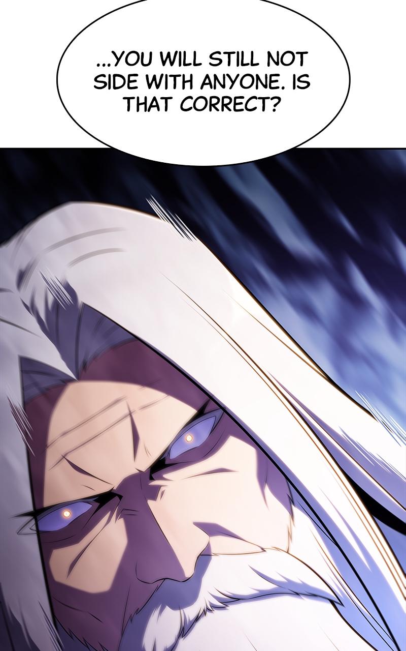 The Reborn Young Lord Is an Assassin Chap 24 - Next Chap 25