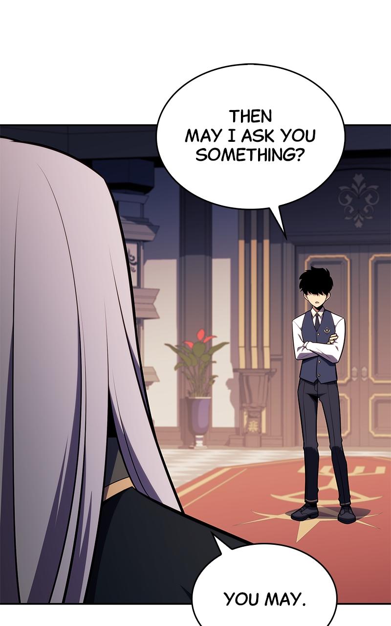 The Reborn Young Lord Is an Assassin Chap 24 - Next Chap 25