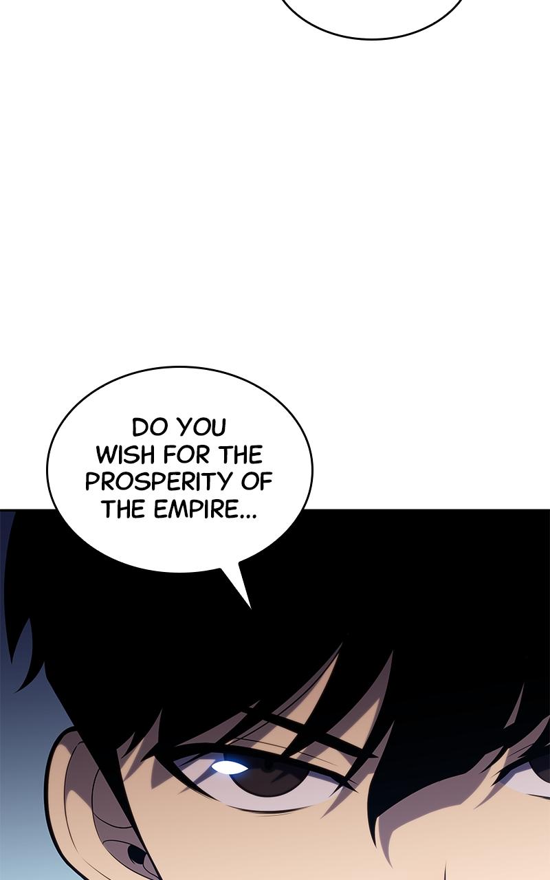 The Reborn Young Lord Is an Assassin Chap 24 - Next Chap 25
