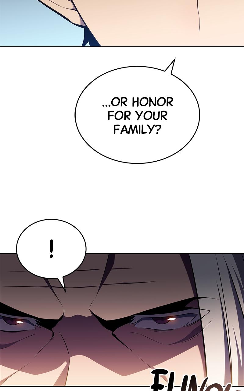 The Reborn Young Lord Is an Assassin Chap 24 - Next Chap 25