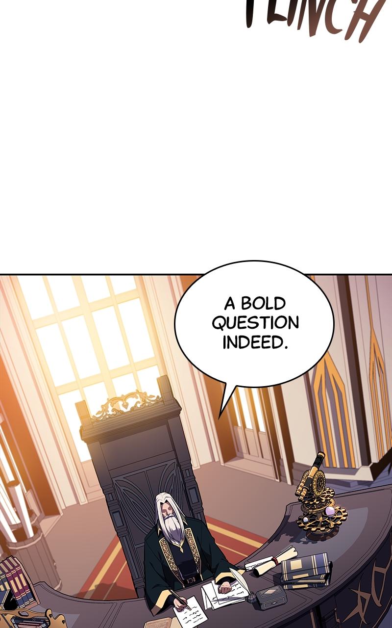 The Reborn Young Lord Is an Assassin Chap 24 - Next Chap 25