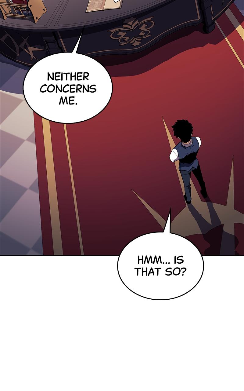 The Reborn Young Lord Is an Assassin Chap 24 - Next Chap 25