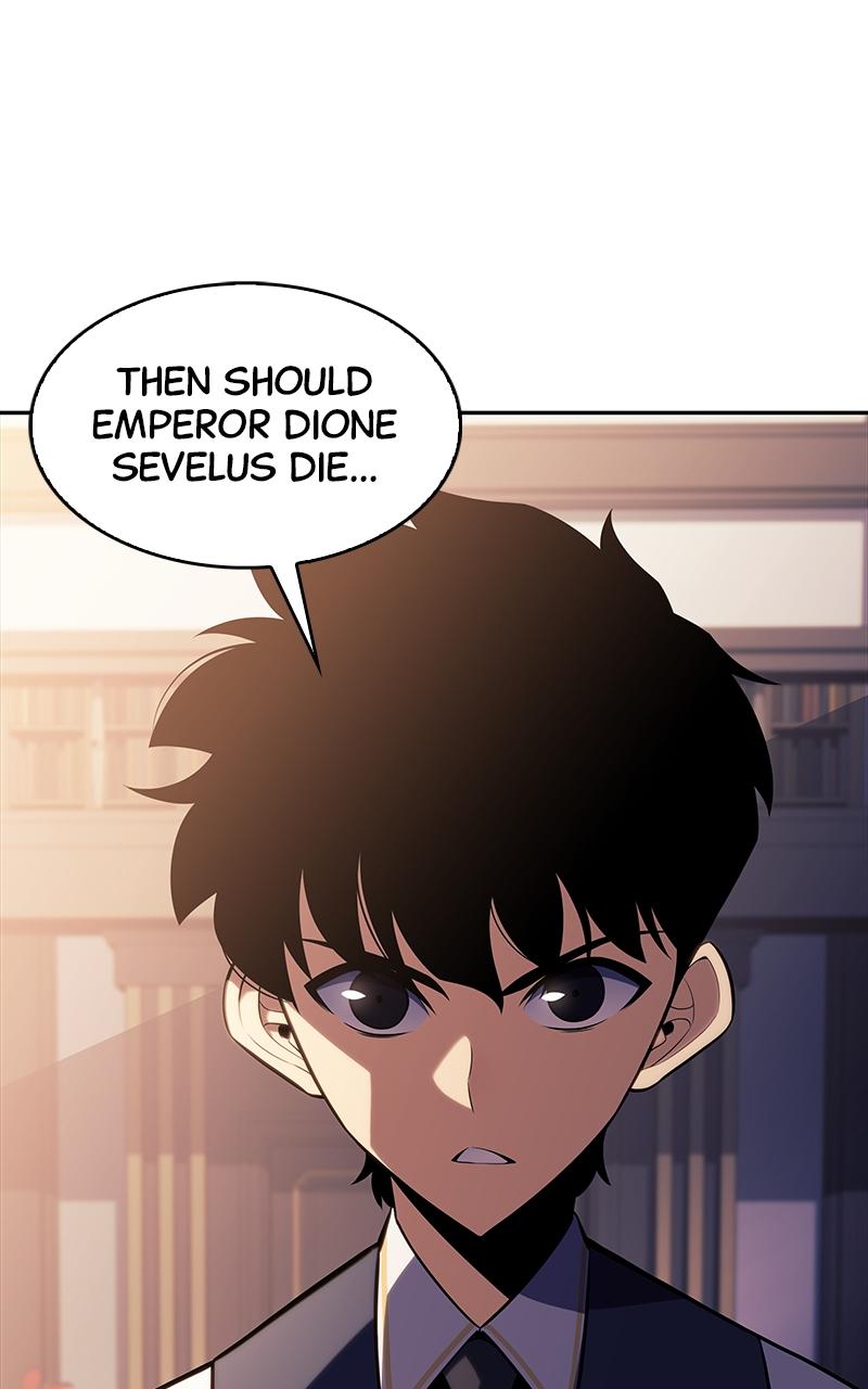 The Reborn Young Lord Is an Assassin Chap 24 - Next Chap 25