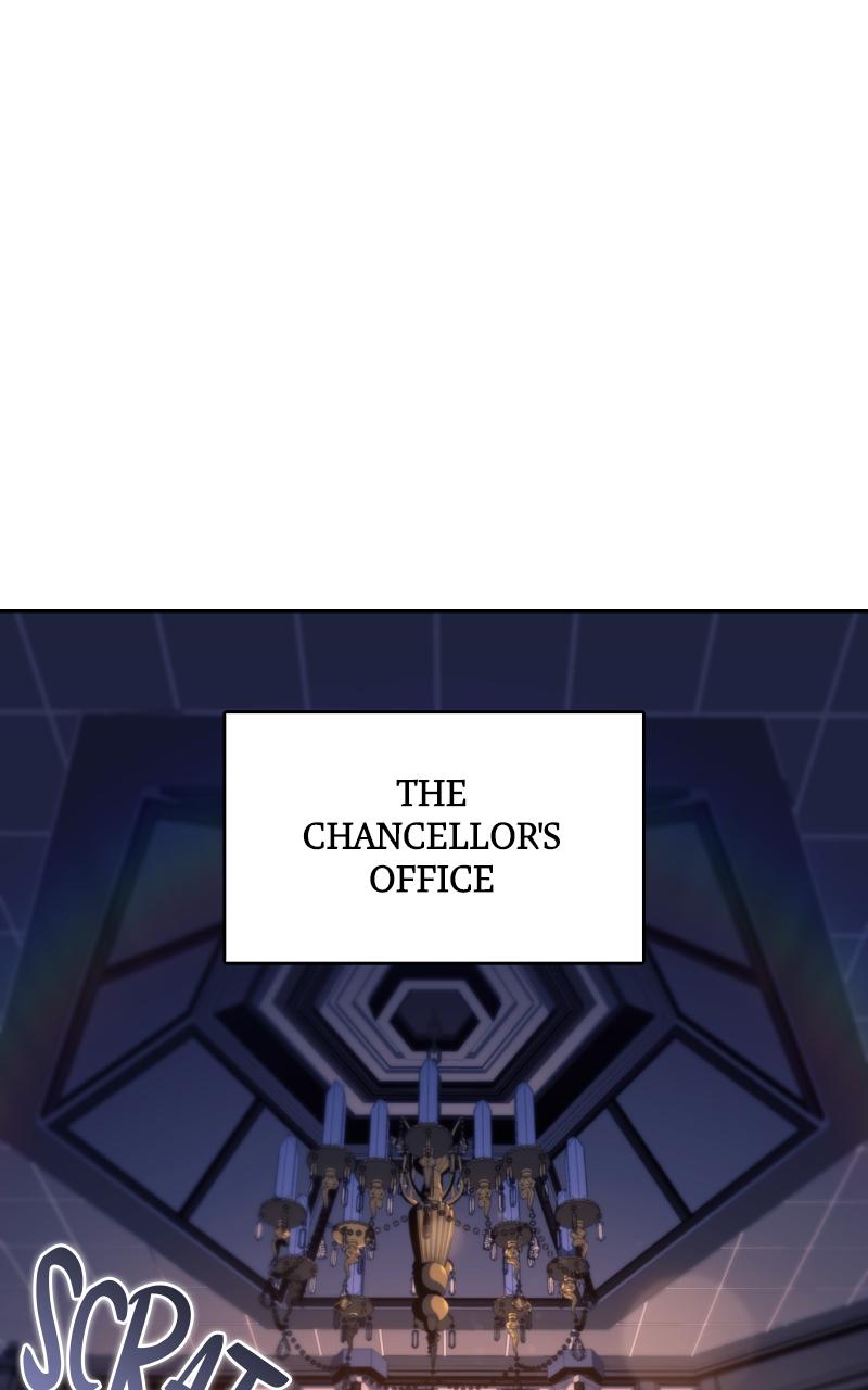 The Reborn Young Lord Is an Assassin Chap 24 - Next Chap 25