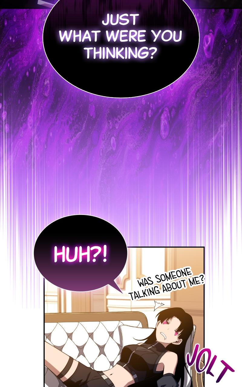 The Reborn Young Lord Is an Assassin Chap 24 - Next Chap 25