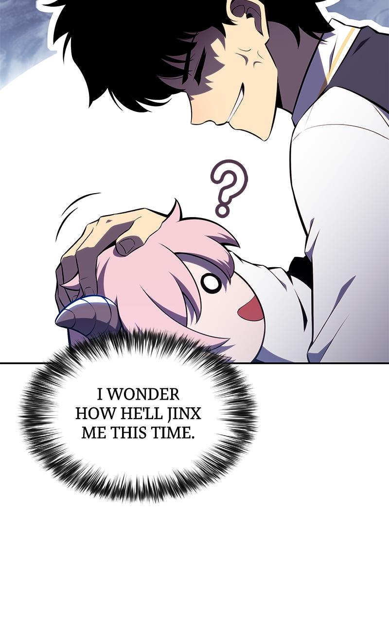 The Reborn Young Lord Is an Assassin Chap 24 - Next Chap 25