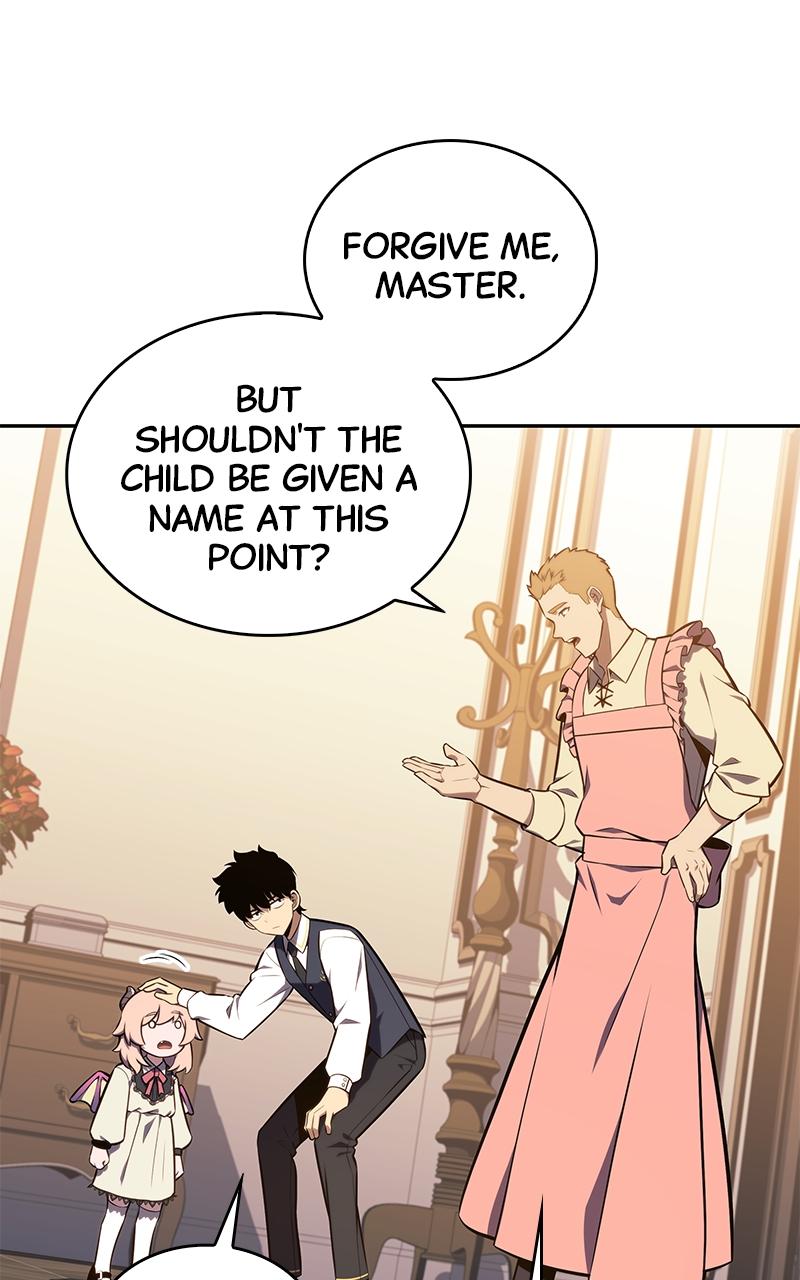 The Reborn Young Lord Is an Assassin Chap 24 - Next Chap 25