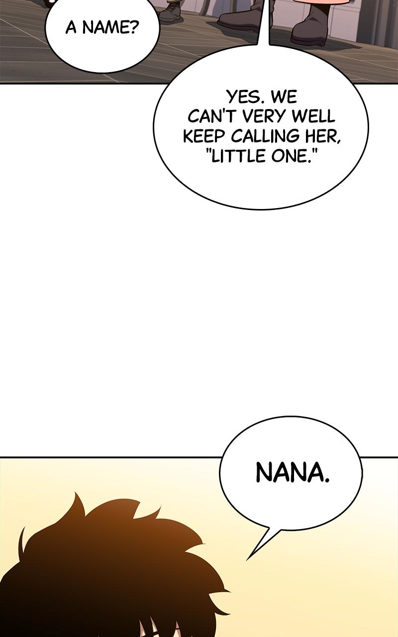 The Reborn Young Lord Is an Assassin Chap 24 - Next Chap 25
