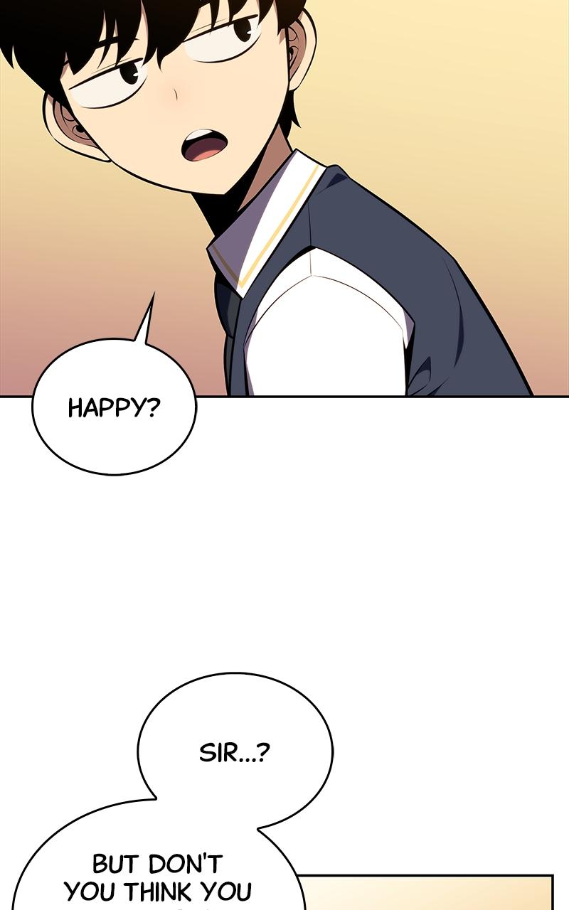 The Reborn Young Lord Is an Assassin Chap 24 - Next Chap 25