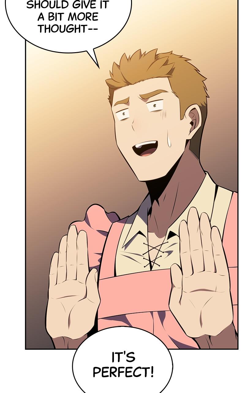 The Reborn Young Lord Is an Assassin Chap 24 - Next Chap 25