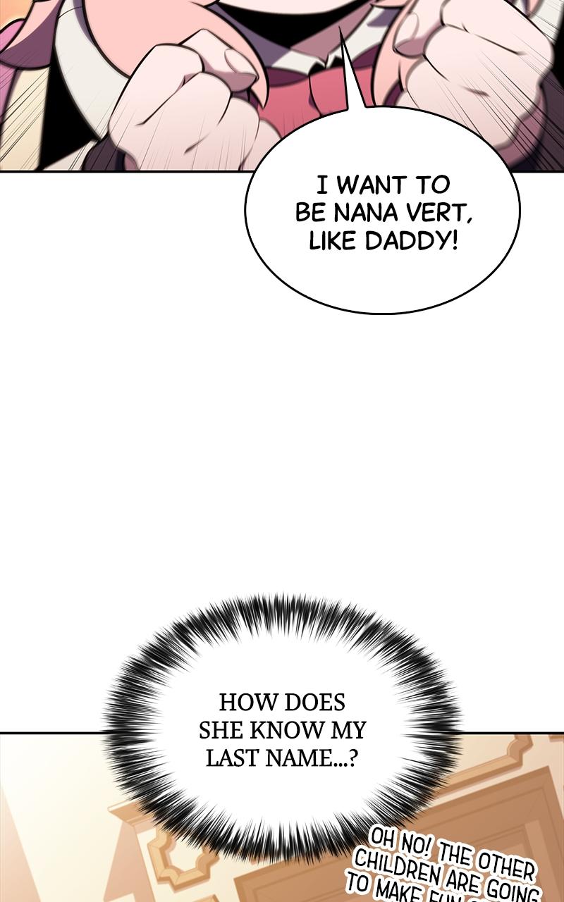 The Reborn Young Lord Is an Assassin Chap 24 - Next Chap 25