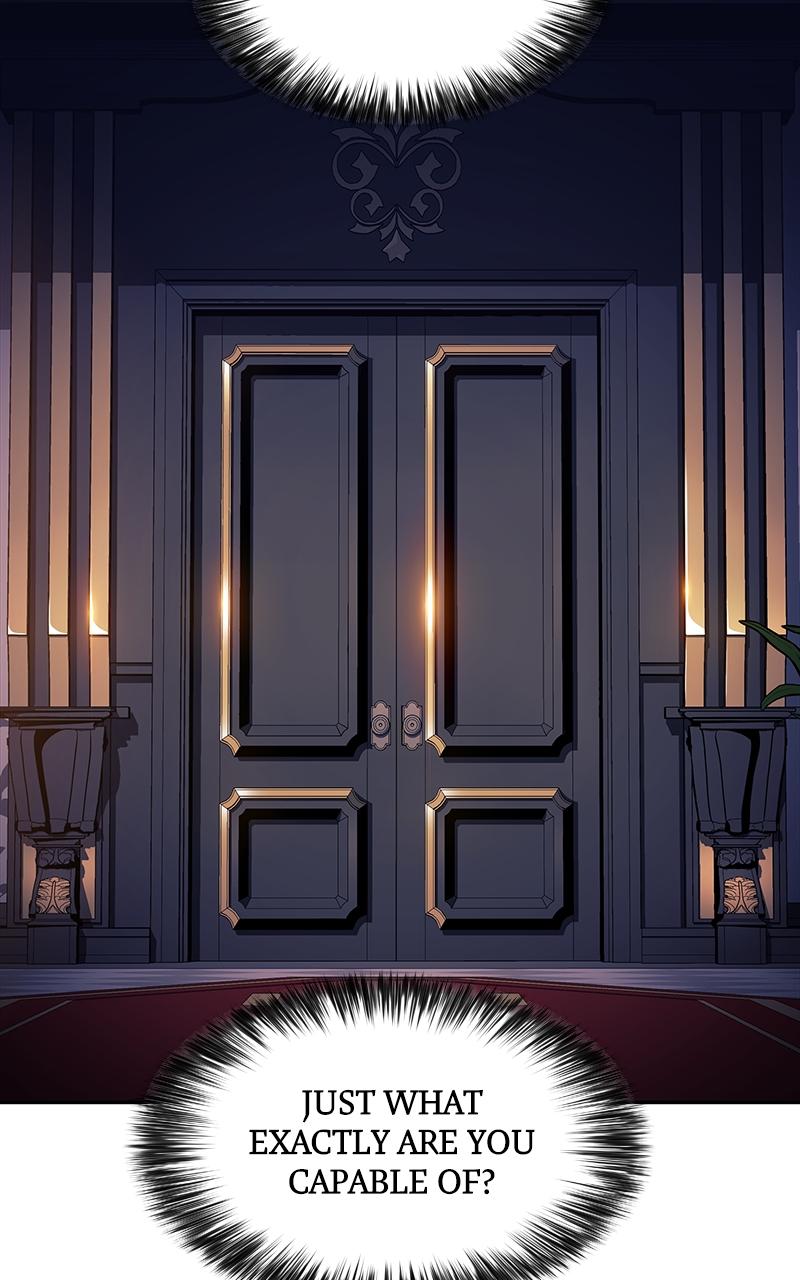 The Reborn Young Lord Is an Assassin Chap 24 - Next Chap 25