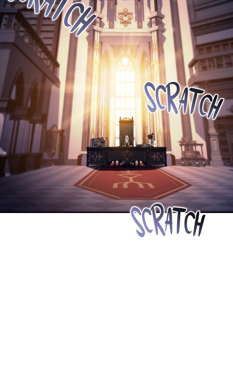 The Reborn Young Lord Is an Assassin Chap 24 - Next Chap 25