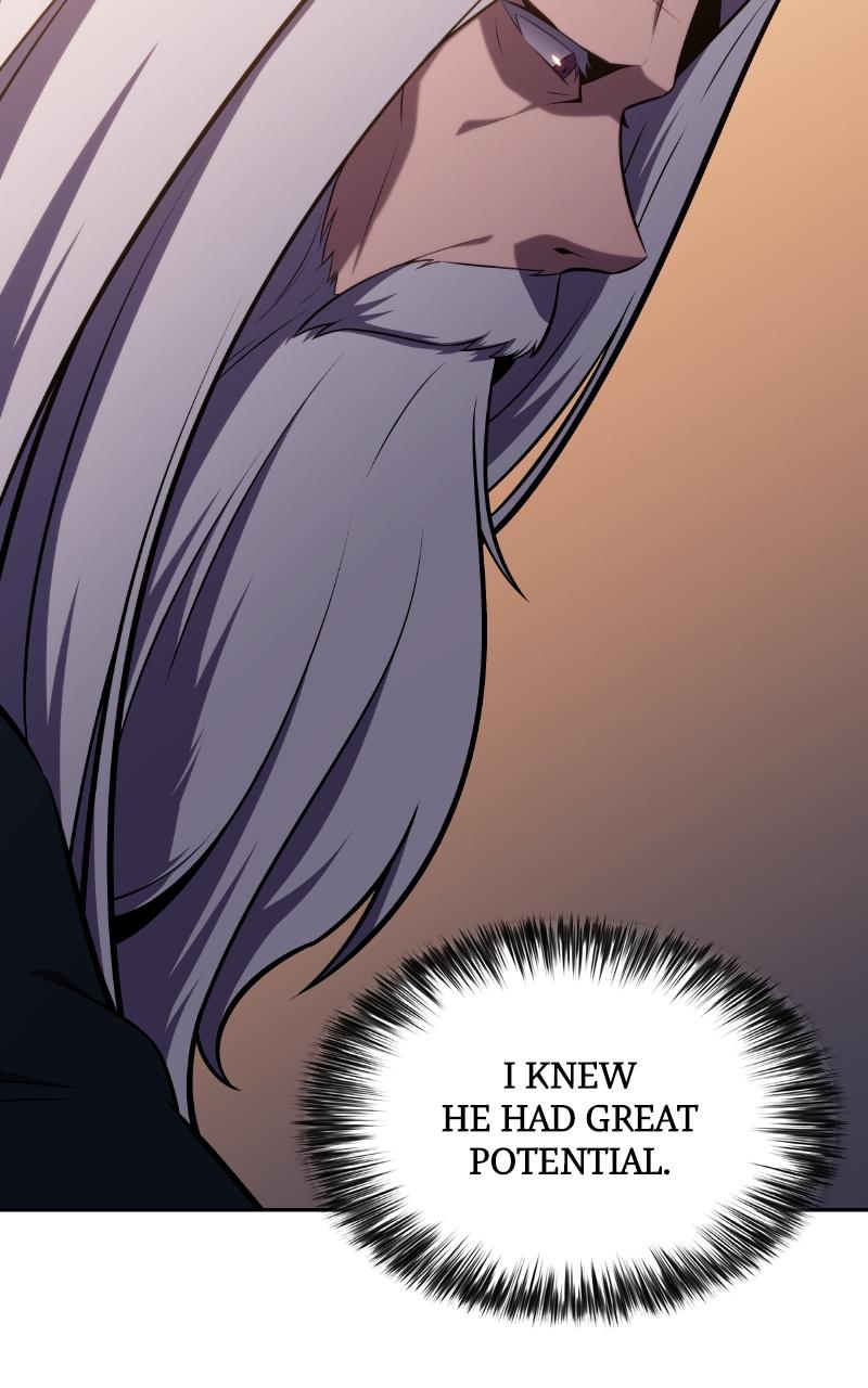 The Reborn Young Lord Is an Assassin Chap 24 - Next Chap 25