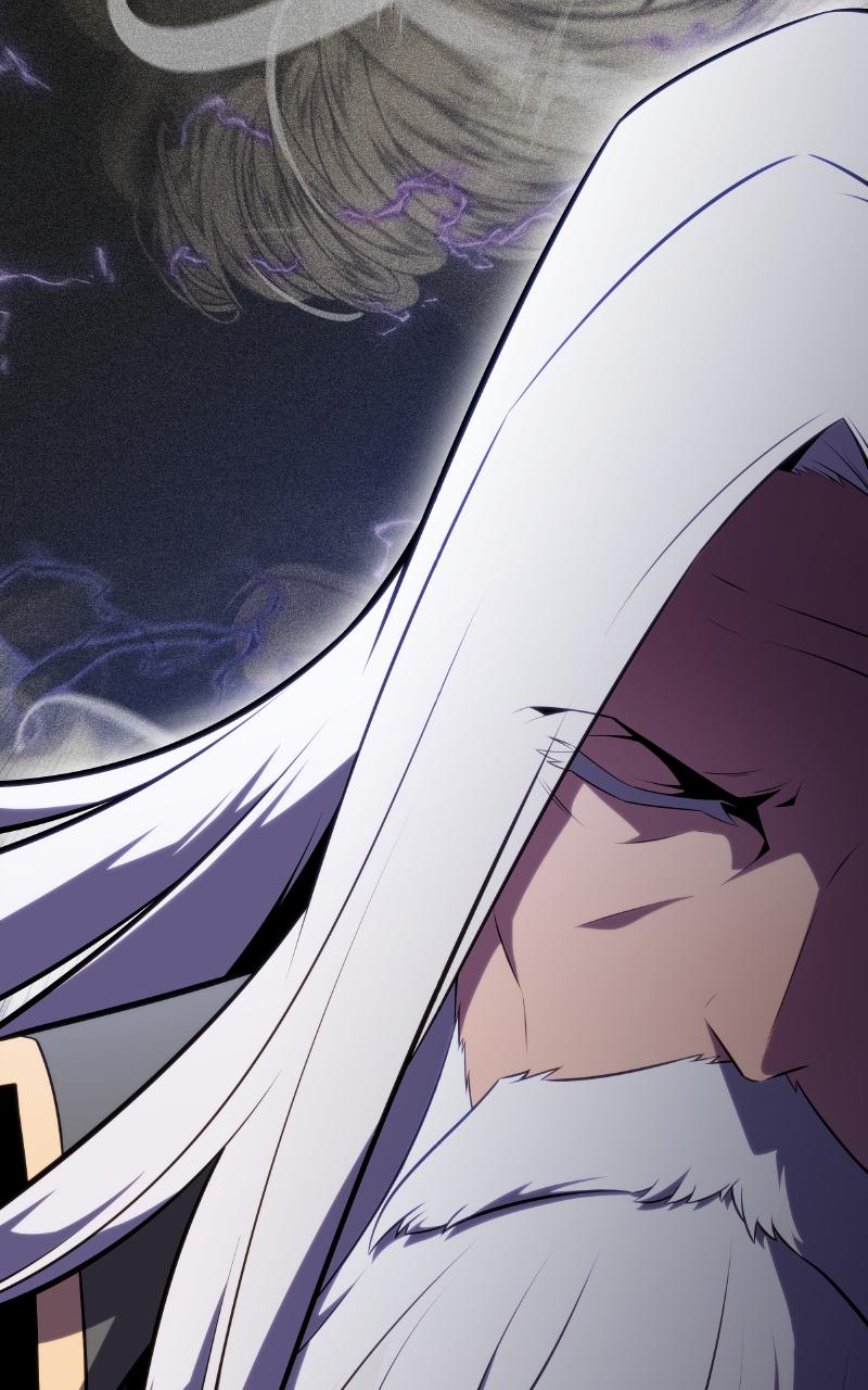 The Reborn Young Lord Is an Assassin Chap 24 - Next Chap 25