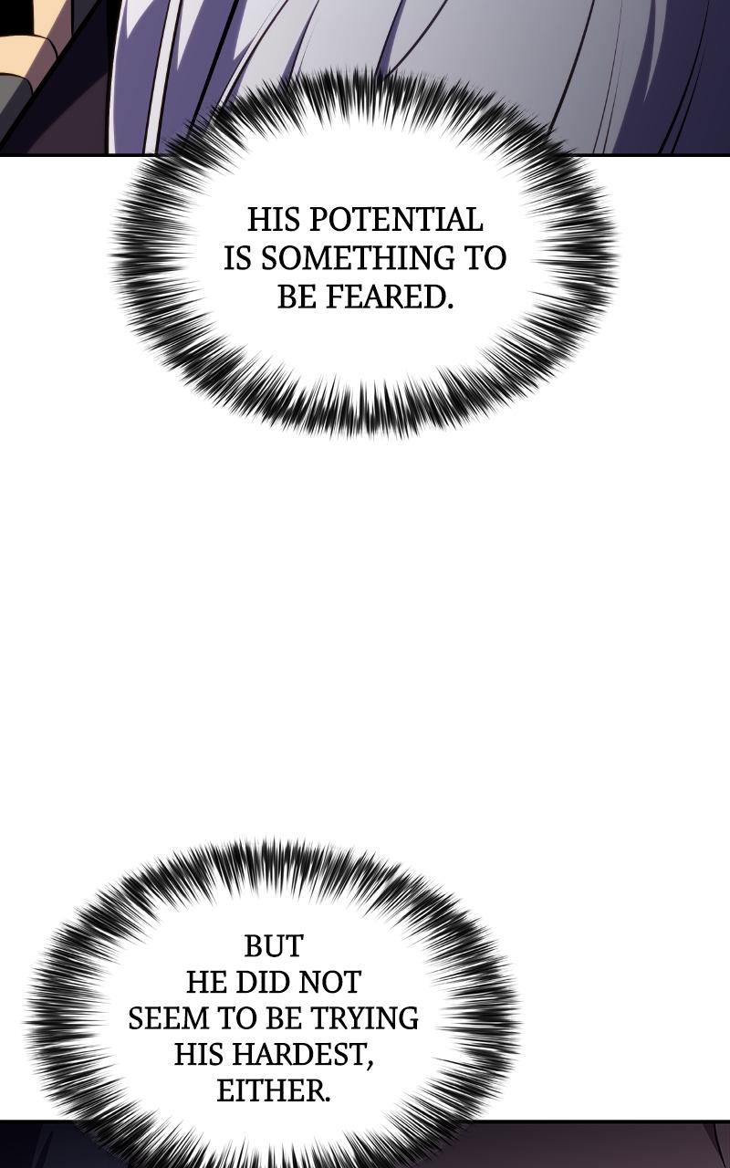 The Reborn Young Lord Is an Assassin Chap 24 - Next Chap 25