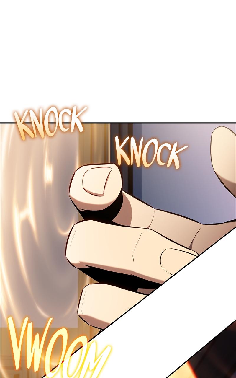 The Reborn Young Lord Is an Assassin Chap 24 - Next Chap 25