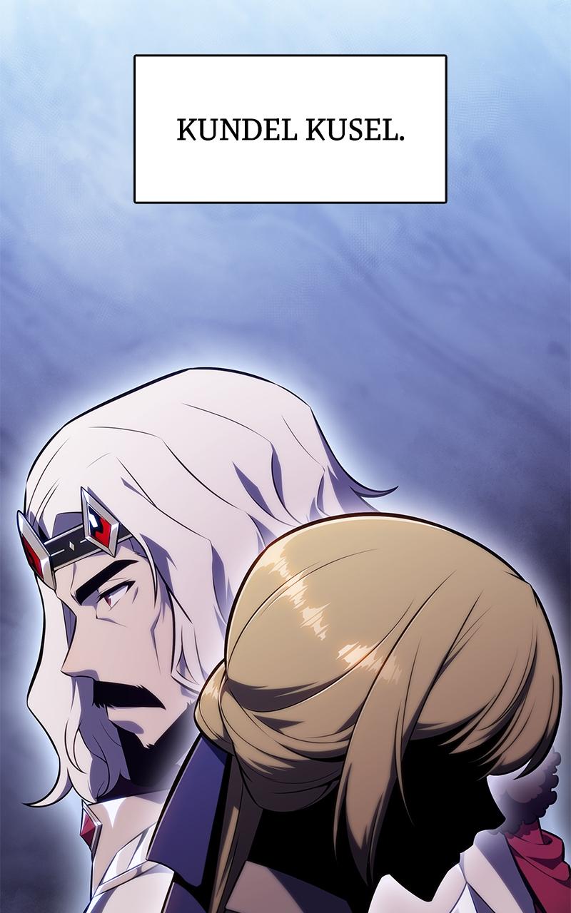 The Reborn Young Lord Is an Assassin Chap 24 - Next Chap 25