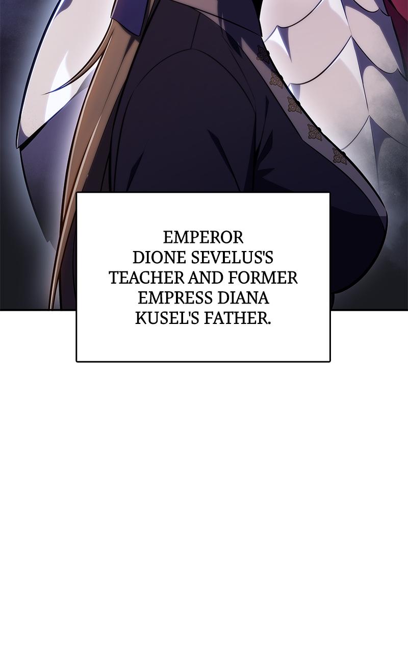 The Reborn Young Lord Is an Assassin Chap 24 - Next Chap 25