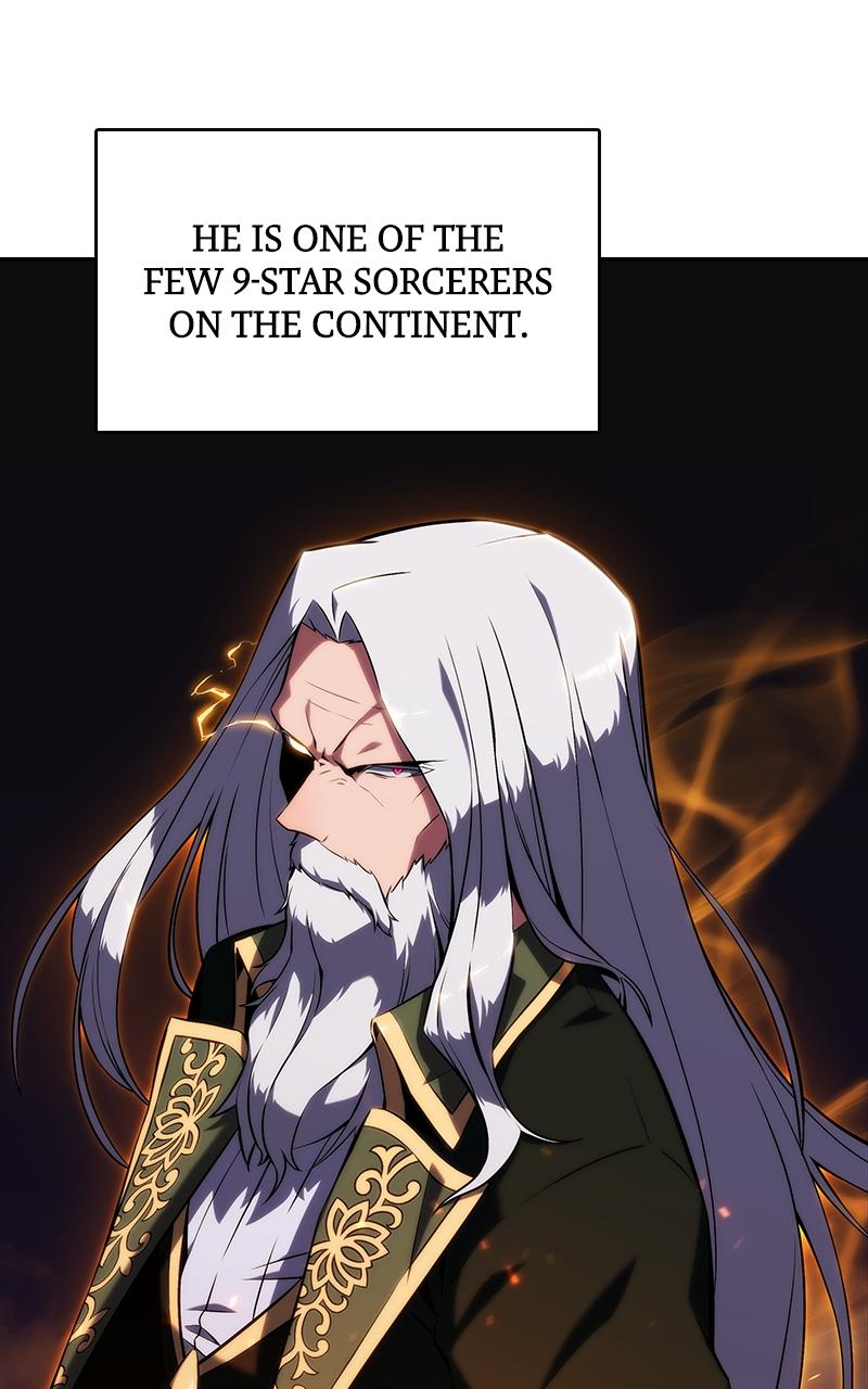 The Reborn Young Lord Is an Assassin Chap 24 - Next Chap 25