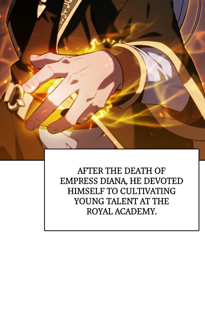 The Reborn Young Lord Is an Assassin Chap 24 - Next Chap 25