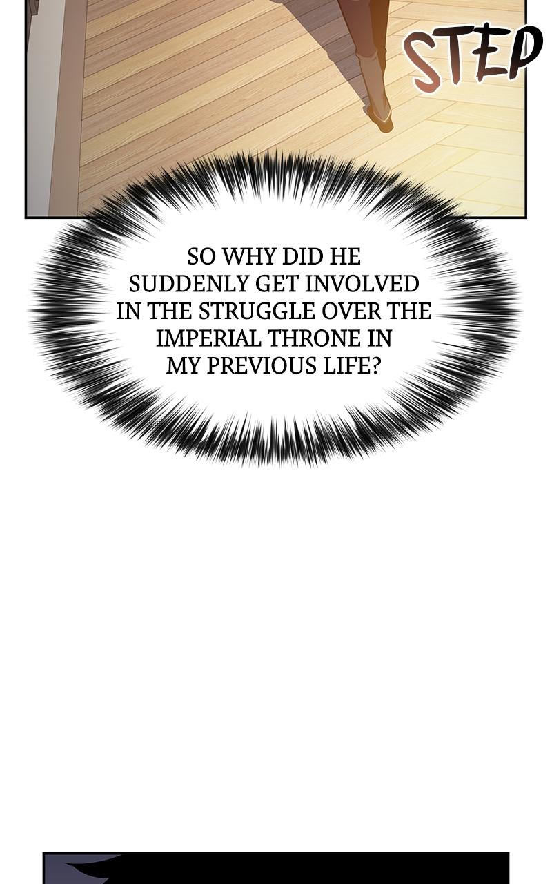 The Reborn Young Lord Is an Assassin Chap 24 - Next Chap 25