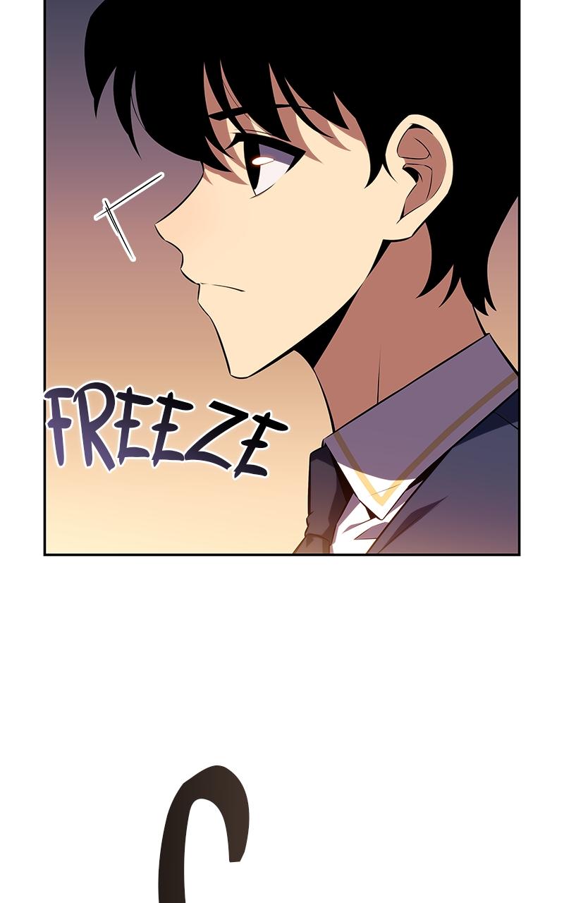 The Reborn Young Lord Is an Assassin Chap 24 - Next Chap 25