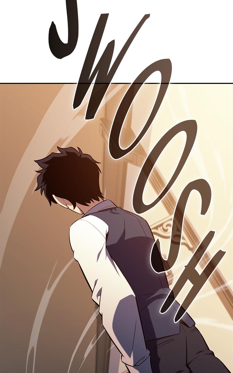The Reborn Young Lord Is an Assassin Chap 24 - Next Chap 25
