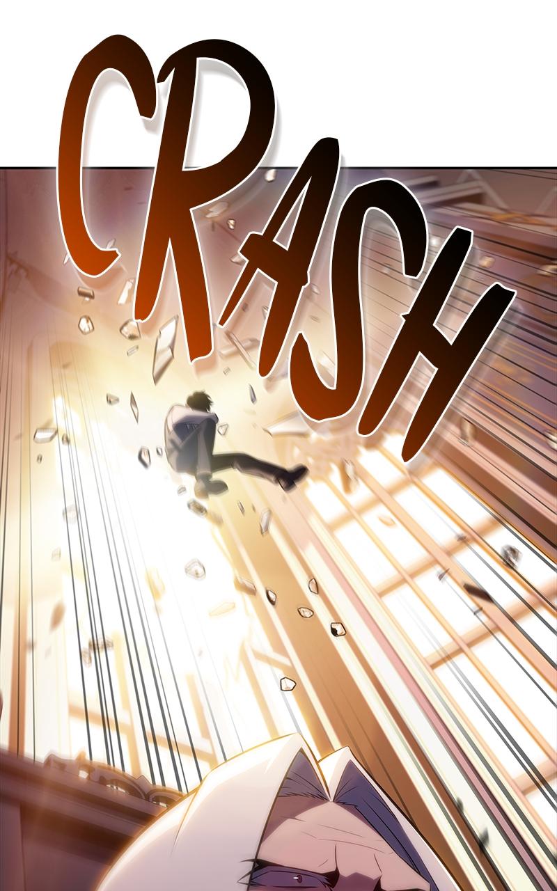 The Reborn Young Lord Is an Assassin Chap 24 - Next Chap 25