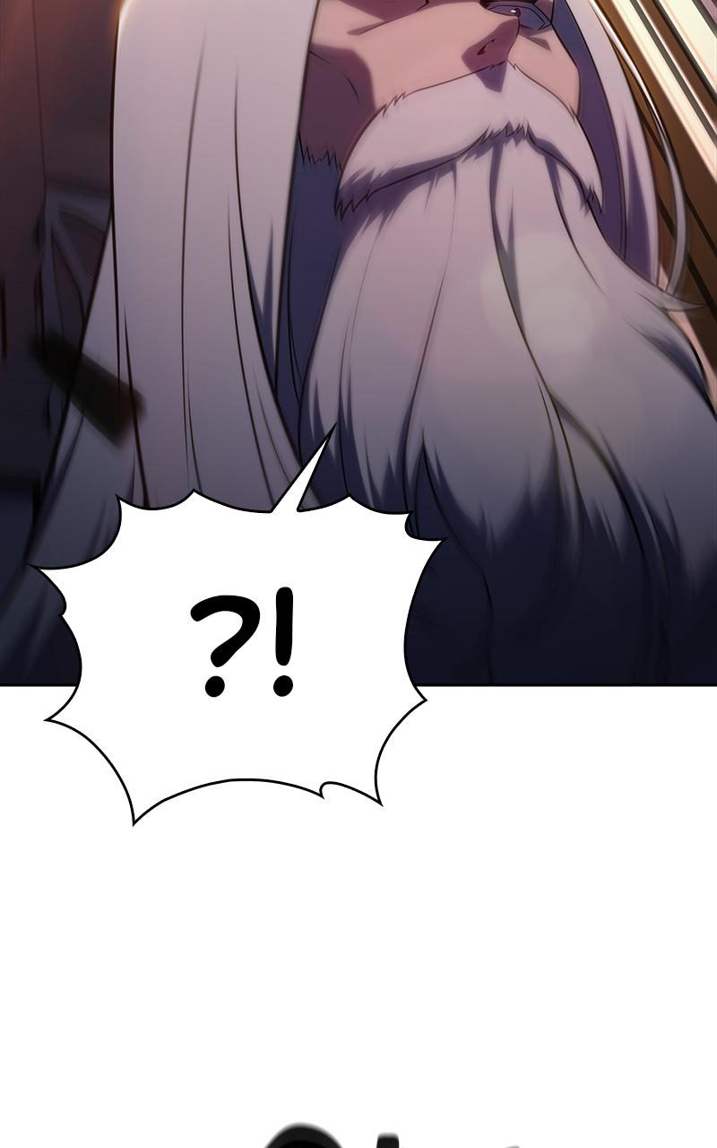 The Reborn Young Lord Is an Assassin Chap 24 - Next Chap 25