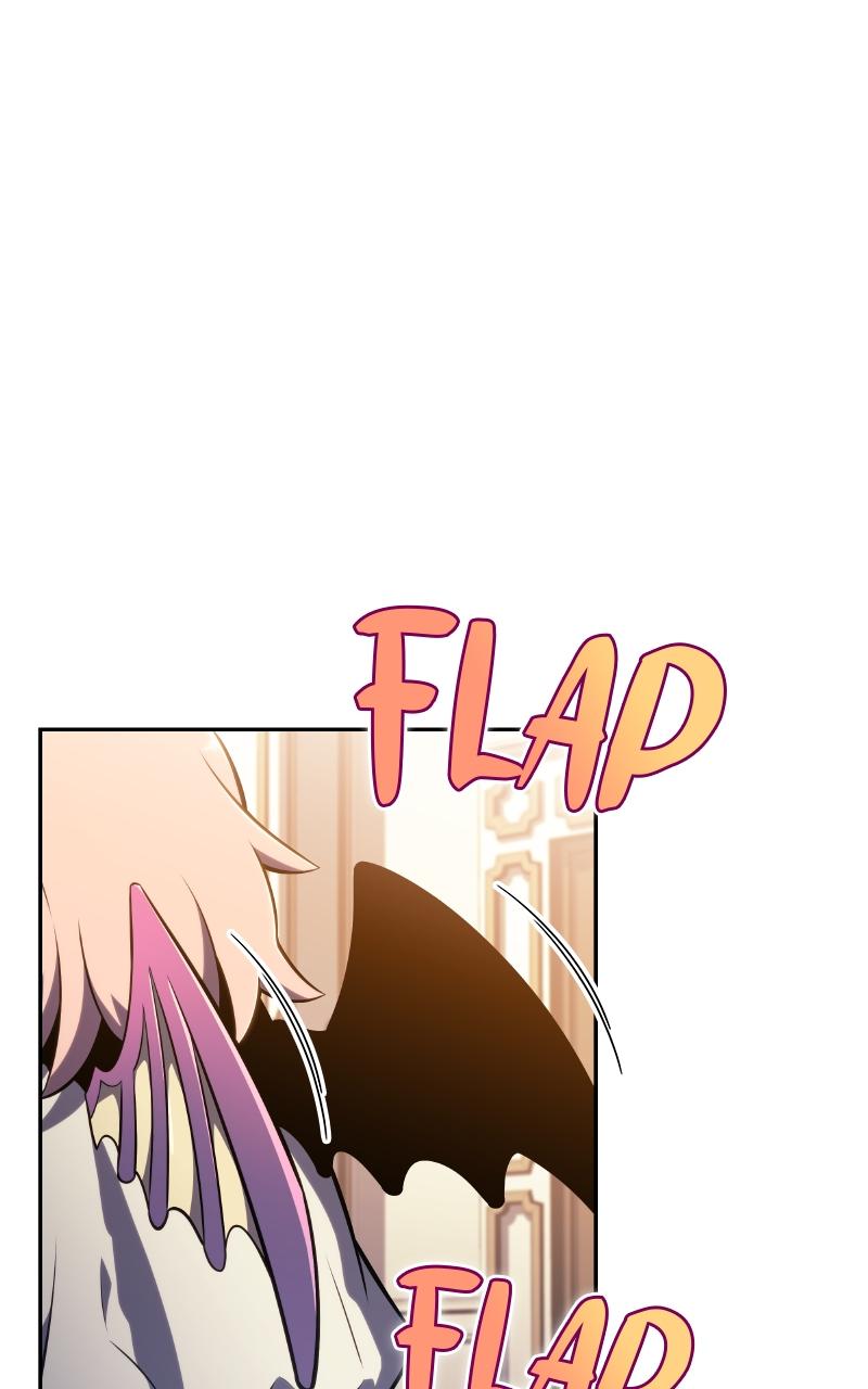 The Reborn Young Lord Is an Assassin Chap 24 - Next Chap 25