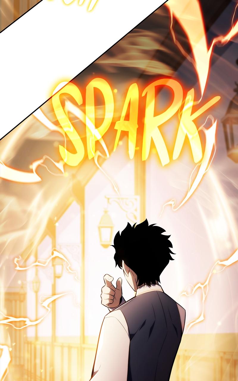 The Reborn Young Lord Is an Assassin Chap 24 - Next Chap 25